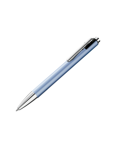 BOLIGRAFO PELIKAN SNAP METAL 